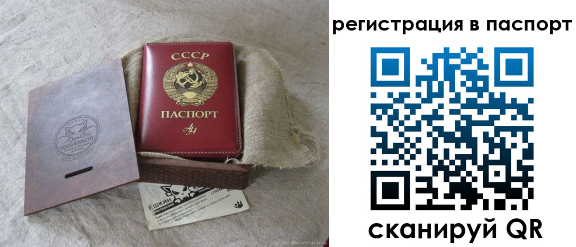 где прописаться в Щёкино