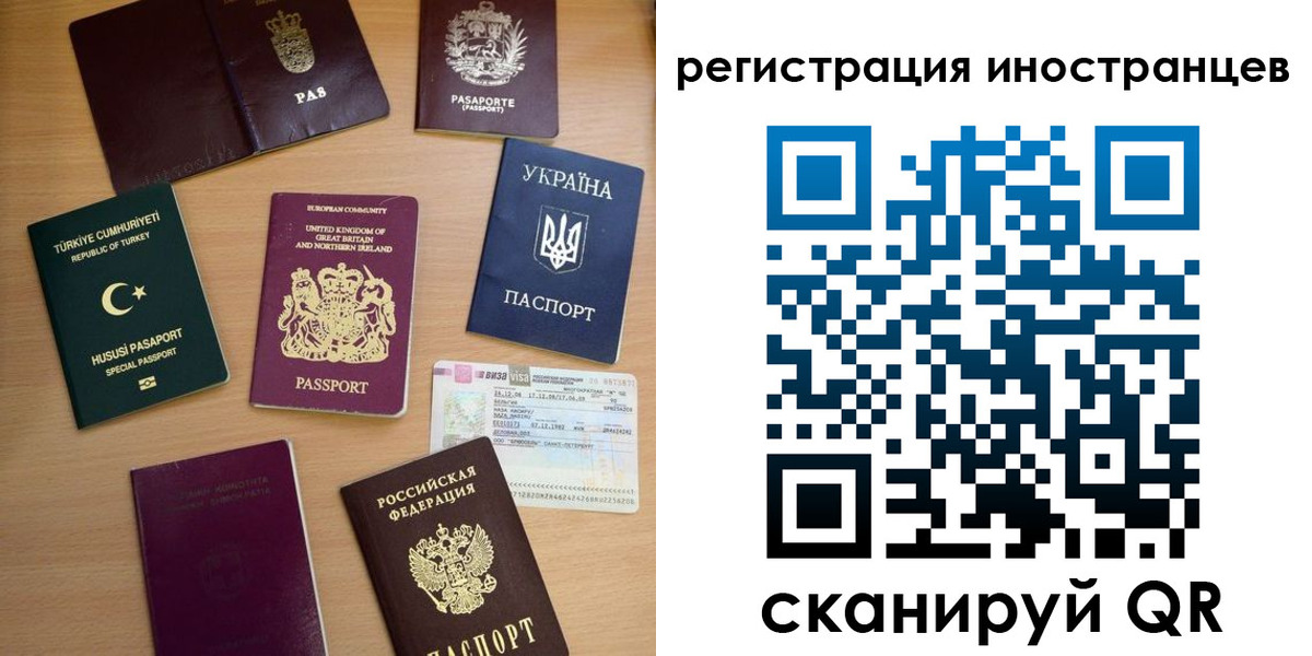 прописка регистрация в Щёкино